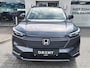 Honda HR-V 1.5 e:HEV Advance Style | Sensoren v/a | Navi | Stoel & Stuuverw