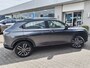 Honda HR-V 1.5 e:HEV Advance Style | Sensoren v/a | Navi | Stoel & Stuuverw