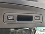 Honda HR-V 1.5 e:HEV Advance Style | Sensoren v/a | Navi | Stoel & Stuuverw