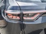 Honda HR-V 1.5 e:HEV Advance Style | Sensoren v/a | Navi | Stoel & Stuuverw