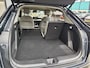 Honda HR-V 1.5 e:HEV Advance Style | Sensoren v/a | Navi | Stoel & Stuuverw