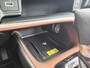 Honda HR-V 1.5 e:HEV Advance Style | Sensoren v/a | Navi | Stoel & Stuuverw