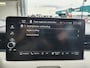 Honda HR-V 1.5 e:HEV Advance Style | Sensoren v/a | Navi | Stoel & Stuuverw