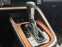 Honda HR-V 1.5 e:HEV Advance Style | Sensoren v/a | Navi | Stoel & Stuuverw