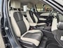 Honda HR-V 1.5 e:HEV Advance Style | Sensoren v/a | Navi | Stoel & Stuuverw