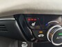 Honda HR-V 1.5 e:HEV Advance Style | Sensoren v/a | Navi | Stoel & Stuuverw