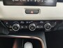 Honda HR-V 1.5 e:HEV Advance Style | Sensoren v/a | Navi | Stoel & Stuuverw