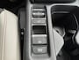Honda HR-V 1.5 e:HEV Advance Style | Sensoren v/a | Navi | Stoel & Stuuverw