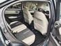 Honda HR-V 1.5 e:HEV Advance Style | Sensoren v/a | Navi | Stoel & Stuuverw