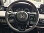 Honda HR-V 1.5 e:HEV Advance Style | Sensoren v/a | Navi | Stoel & Stuuverw