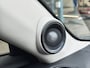Honda HR-V 1.5 e:HEV Advance Style | Sensoren v/a | Navi | Stoel & Stuuverw