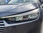 Honda HR-V 1.5 e:HEV Advance Style | Sensoren v/a | Navi | Stoel & Stuuverw