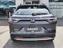 Honda HR-V 1.5 e:HEV Advance Style | Sensoren v/a | Navi | Stoel & Stuuverw