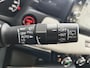 Honda HR-V 1.5 e:HEV Advance Style | Sensoren v/a | Navi | Stoel & Stuuverw