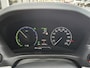Honda HR-V 1.5 e:HEV Advance Style | Sensoren v/a | Navi | Stoel & Stuuverw