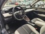 Honda HR-V 1.5 e:HEV Advance Style | Sensoren v/a | Navi | Stoel & Stuuverw