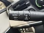 Honda HR-V 1.5 e:HEV Advance Style | Sensoren v/a | Navi | Stoel & Stuuverw