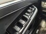 Honda HR-V 1.5 e:HEV Advance Style | Sensoren v/a | Navi | Stoel & Stuuverw