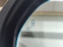 Honda HR-V 1.5 e:HEV Advance Style | Sensoren v/a | Navi | Stoel & Stuuverw
