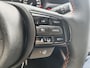 Honda HR-V 1.5 e:HEV Advance Style | Sensoren v/a | Navi | Stoel & Stuuverw