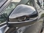 Honda HR-V 1.5 e:HEV Advance Style | Sensoren v/a | Navi | Stoel & Stuuverw