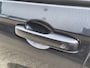 Honda HR-V 1.5 e:HEV Advance Style | Sensoren v/a | Navi | Stoel & Stuuverw