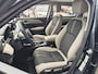 Honda HR-V 1.5 e:HEV Advance Style | Sensoren v/a | Navi | Stoel & Stuuverw