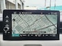 Honda HR-V 1.5 e:HEV Advance Style | Sensoren v/a | Navi | Stoel & Stuuverw