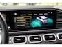 Mercedes-Benz GLE 350 e 4MATIC AMG-line , Panoramadak, Burmester, Memory, Adap. cruise, Night Pakket