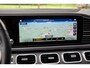 Mercedes-Benz GLE 350 e 4MATIC AMG-line , Panoramadak, Burmester, Memory, Adap. cruise, Night Pakket