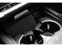 Mercedes-Benz GLE 350 e 4MATIC AMG-line , Panoramadak, Burmester, Memory, Adap. cruise, Night Pakket