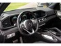 Mercedes-Benz GLE 350 e 4MATIC AMG-line , Panoramadak, Burmester, Memory, Adap. cruise, Night Pakket