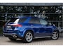 Mercedes-Benz GLE 350 e 4MATIC AMG-line , Panoramadak, Burmester, Memory, Adap. cruise, Night Pakket