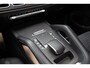 Mercedes-Benz GLE 350 e 4MATIC AMG-line , Panoramadak, Burmester, Memory, Adap. cruise, Night Pakket