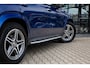 Mercedes-Benz GLE 350 e 4MATIC AMG-line , Panoramadak, Burmester, Memory, Adap. cruise, Night Pakket