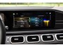 Mercedes-Benz GLE 350 e 4MATIC AMG-line , Panoramadak, Burmester, Memory, Adap. cruise, Night Pakket