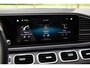 Mercedes-Benz GLE 350 e 4MATIC AMG-line , Panoramadak, Burmester, Memory, Adap. cruise, Night Pakket