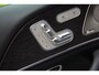 Mercedes-Benz GLE 350 e 4MATIC AMG-line , Panoramadak, Burmester, Memory, Adap. cruise, Night Pakket