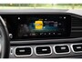 Mercedes-Benz GLE 350 e 4MATIC AMG-line , Panoramadak, Burmester, Memory, Adap. cruise, Night Pakket