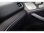 Mercedes-Benz GLE 350 e 4MATIC AMG-line , Panoramadak, Burmester, Memory, Adap. cruise, Night Pakket