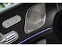 Mercedes-Benz GLE 350 e 4MATIC AMG-line , Panoramadak, Burmester, Memory, Adap. cruise, Night Pakket