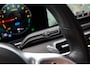 Mercedes-Benz GLE 350 e 4MATIC AMG-line , Panoramadak, Burmester, Memory, Adap. cruise, Night Pakket