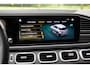 Mercedes-Benz GLE 350 e 4MATIC AMG-line , Panoramadak, Burmester, Memory, Adap. cruise, Night Pakket