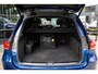 Mercedes-Benz GLE 350 e 4MATIC AMG-line , Panoramadak, Burmester, Memory, Adap. cruise, Night Pakket