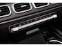 Mercedes-Benz GLE 350 e 4MATIC AMG-line , Panoramadak, Burmester, Memory, Adap. cruise, Night Pakket
