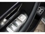 Mercedes-Benz GLE 350 e 4MATIC AMG-line , Panoramadak, Burmester, Memory, Adap. cruise, Night Pakket