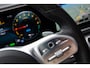 Mercedes-Benz GLE 350 e 4MATIC AMG-line , Panoramadak, Burmester, Memory, Adap. cruise, Night Pakket