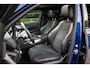 Mercedes-Benz GLE 350 e 4MATIC AMG-line , Panoramadak, Burmester, Memory, Adap. cruise, Night Pakket