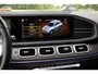 Mercedes-Benz GLE 350 e 4MATIC AMG-line , Panoramadak, Burmester, Memory, Adap. cruise, Night Pakket