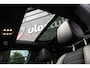Mercedes-Benz GLE 350 e 4MATIC AMG-line , Panoramadak, Burmester, Memory, Adap. cruise, Night Pakket